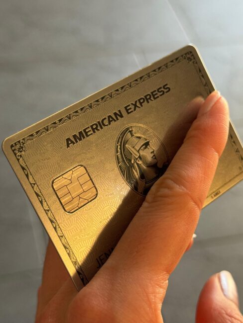 American Express Platinum – Vorteile, Rekord-Bonus & für wen sich die Karte lohnt